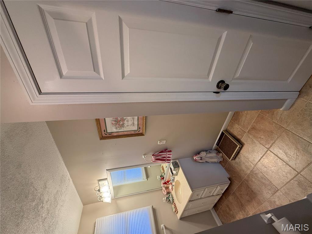 281 Mervin Street Sullivan, MO 63080 - Photo 34 of 42