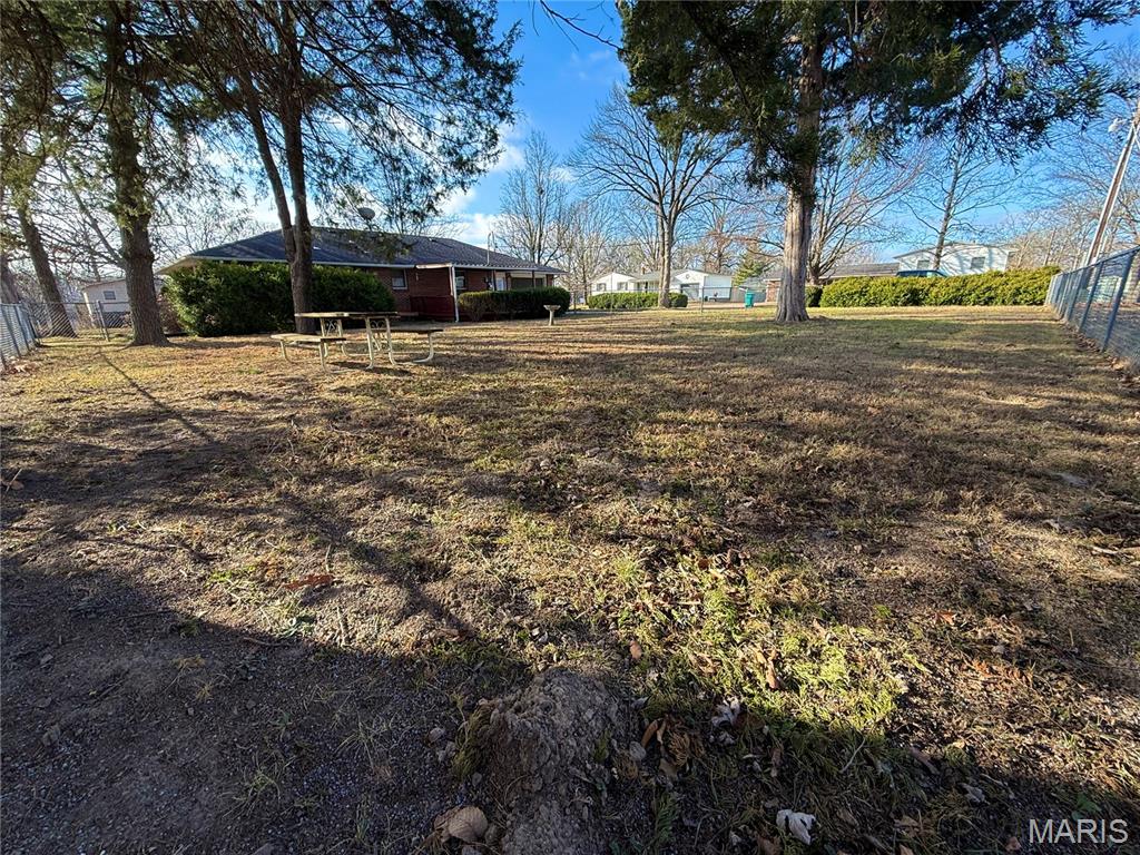 281 Mervin Street Sullivan, MO 63080 - Photo 35 of 42