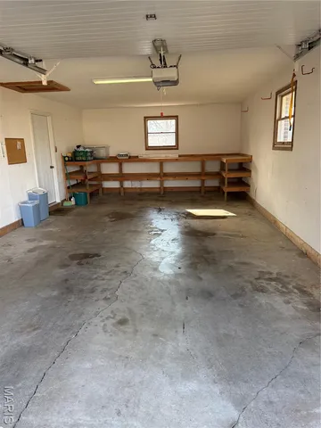 $199,900 | 281 Mervin Street, Sullivan, MO 63080