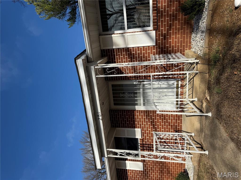 281 Mervin Street Sullivan, MO 63080 - Photo 41 of 42