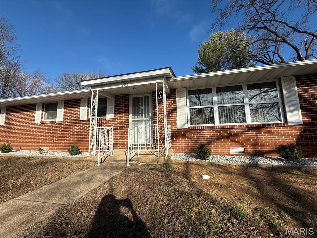 281 Mervin Street Sullivan, MO 63080 - Photo 42 of 42