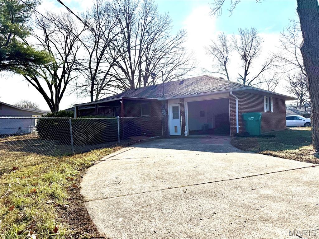 281 Mervin Street Sullivan, MO 63080 - Photo 5 of 42