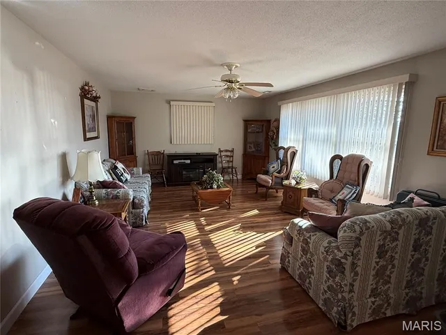 $199,900 | 281 Mervin Street, Sullivan, MO 63080