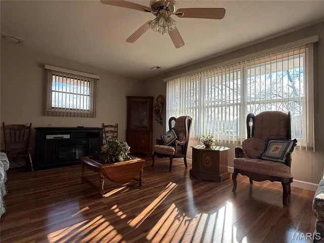 $199,900 | 281 Mervin Street, Sullivan, MO 63080