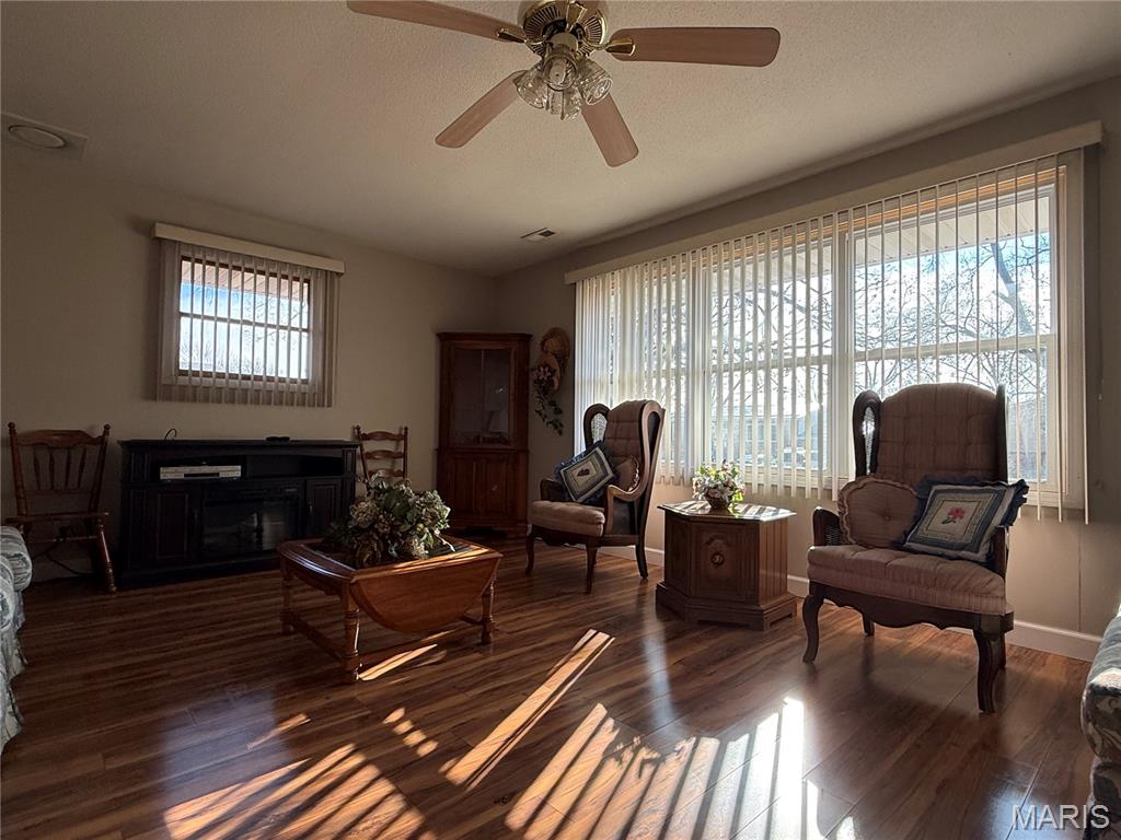 281 Mervin Street Sullivan, MO 63080 - Photo 7 of 42