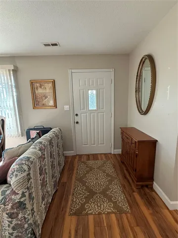 $199,900 | 281 Mervin Street, Sullivan, MO 63080