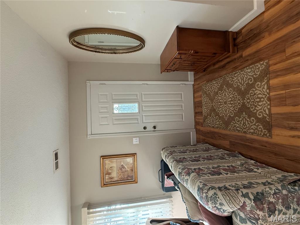 281 Mervin Street Sullivan, MO 63080 - Photo 10 of 42