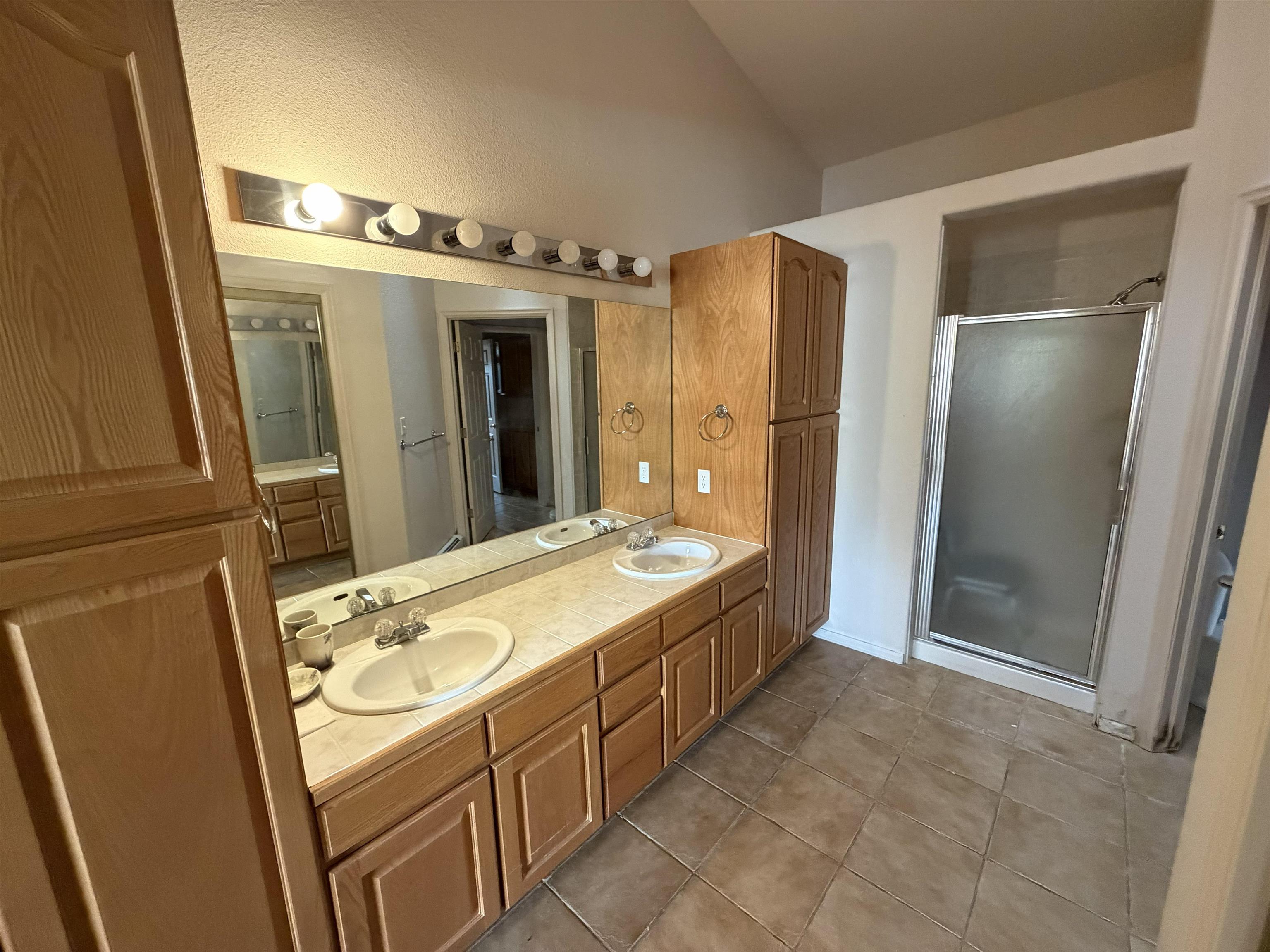45 North Ridge Court Parachute, CO 81635 - Photo 11 of 19 Gallery Image 11