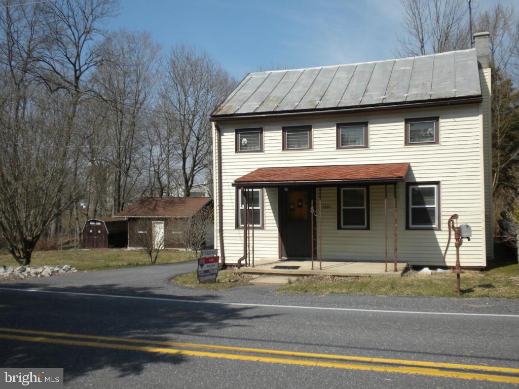 1371 Greble Road Myerstown, PA 17067 - Photo 1 of 19 Gallery Image 1