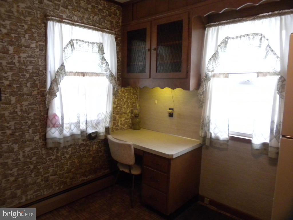 1371 Greble Road Myerstown, PA 17067 - Photo 2 of 19 Gallery Image 2