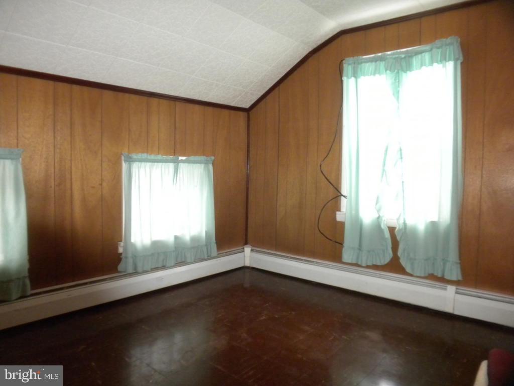 1371 Greble Road Myerstown, PA 17067 - Photo 12 of 19 Gallery Image 12