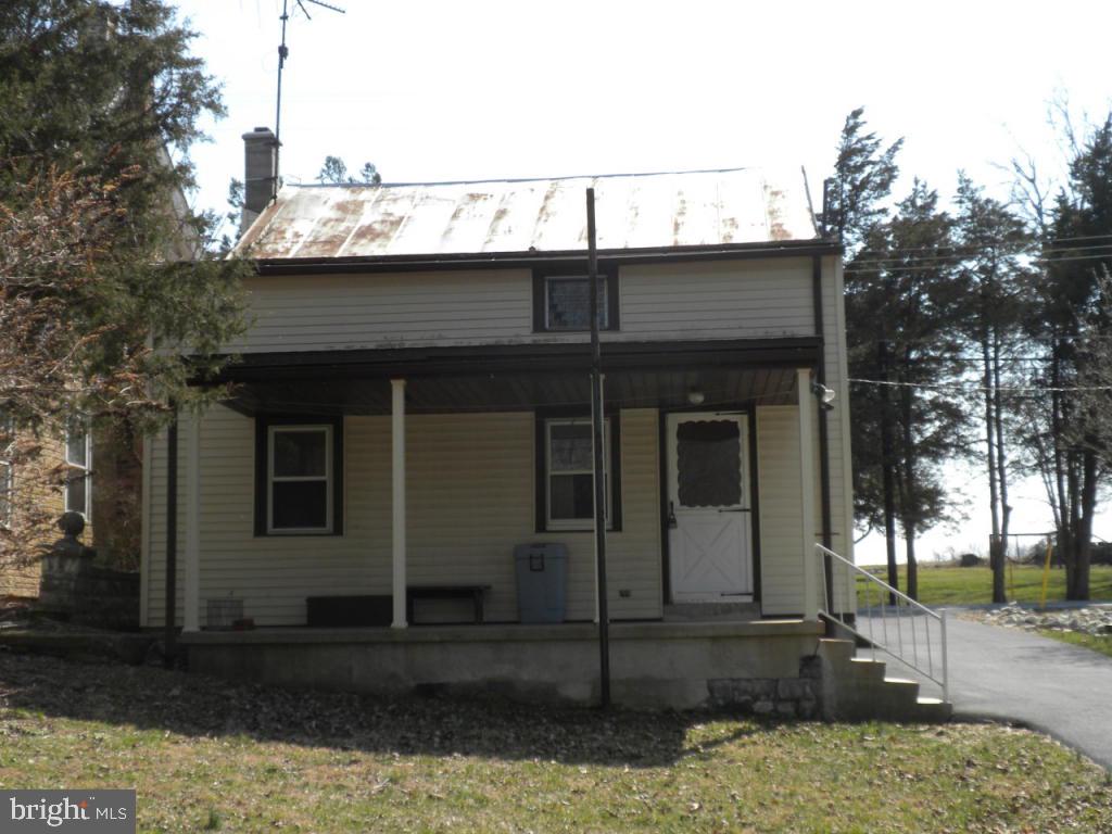 1371 Greble Road Myerstown, PA 17067 - Photo 14 of 19 Gallery Image 14