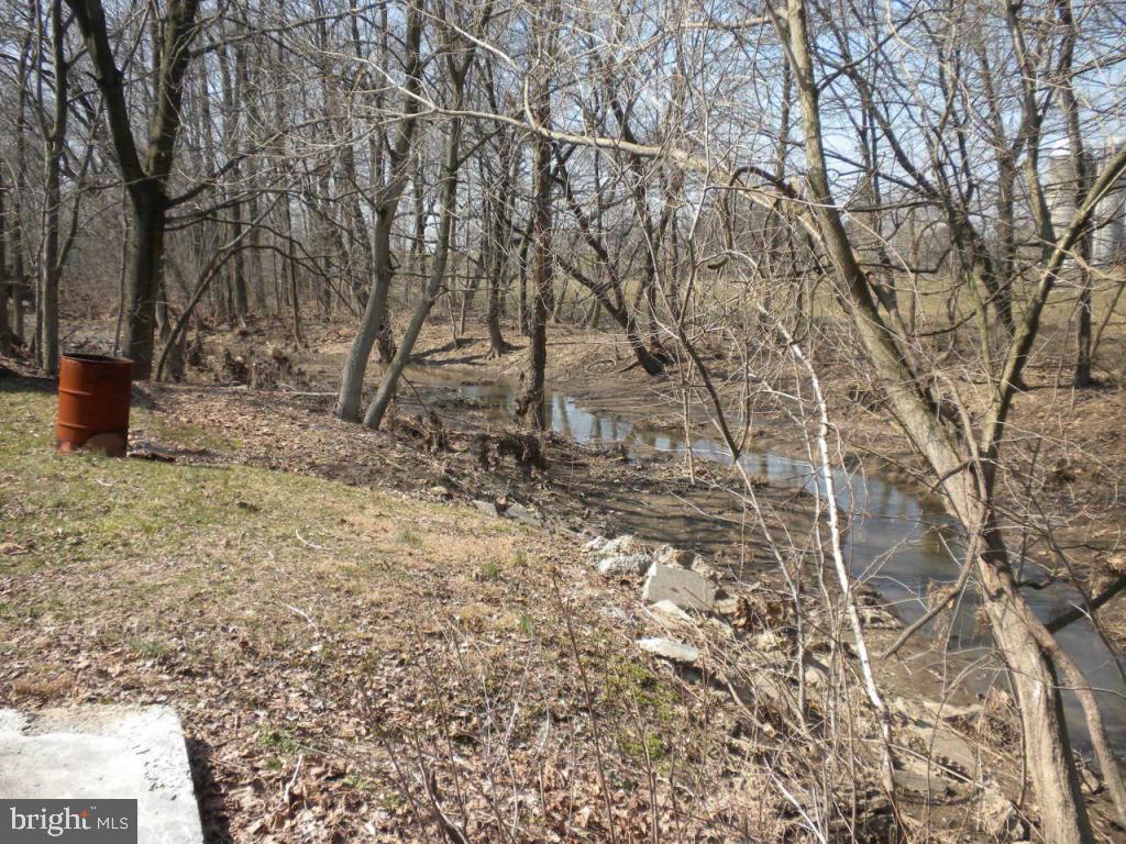1371 Greble Road Myerstown, PA 17067 - Photo 17 of 19 Gallery Image 17