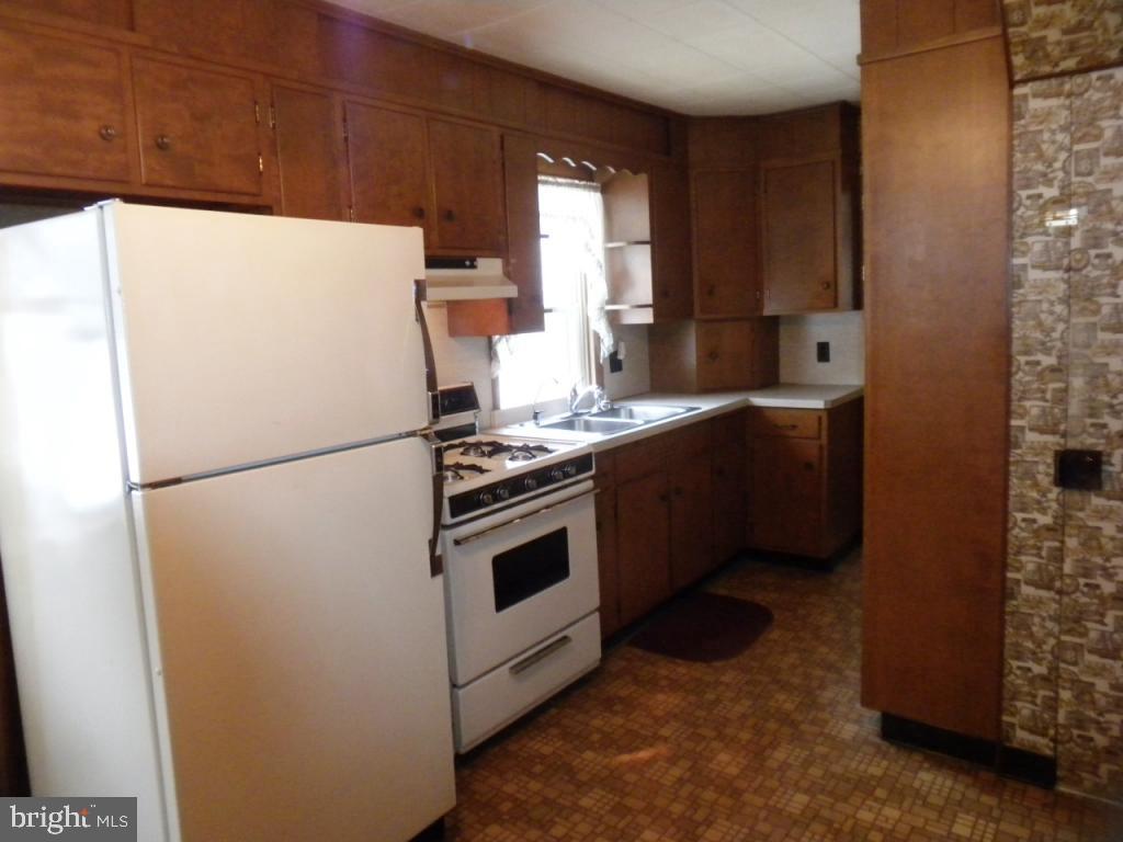1371 Greble Road Myerstown, PA 17067 - Photo 3 of 19 Gallery Image 3