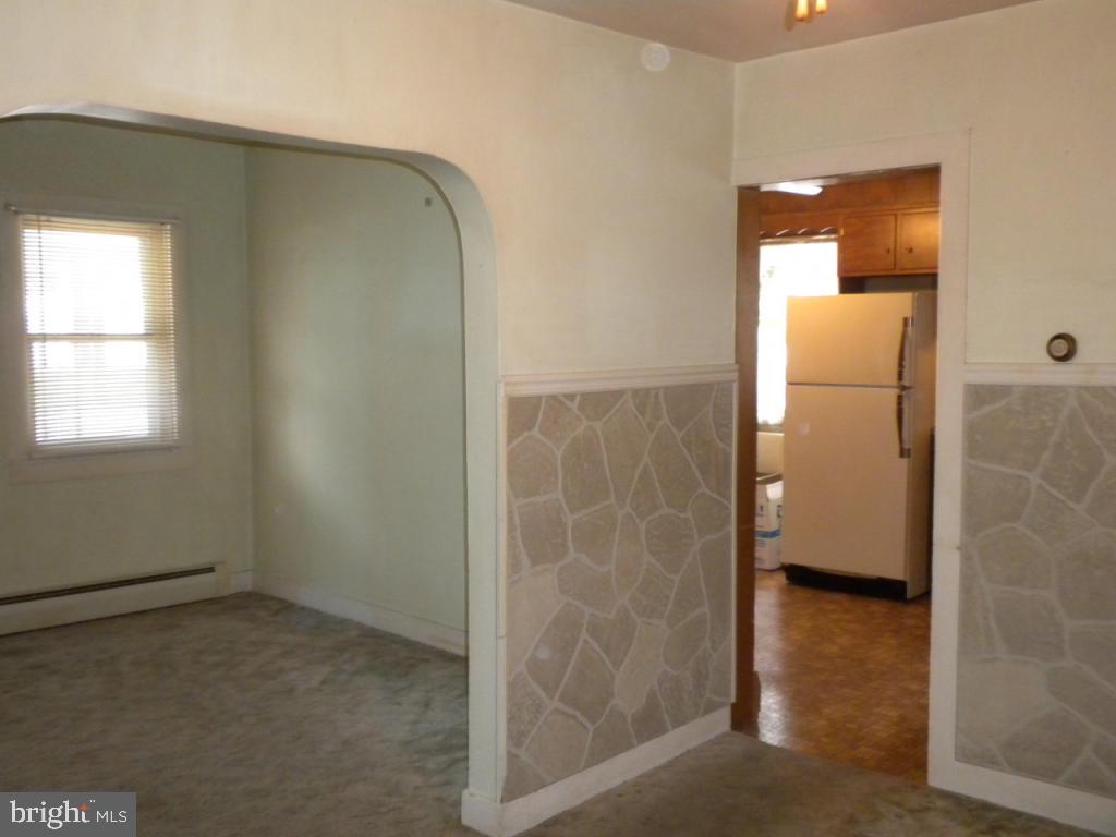 1371 Greble Road Myerstown, PA 17067 - Photo 5 of 19 Gallery Image 5
