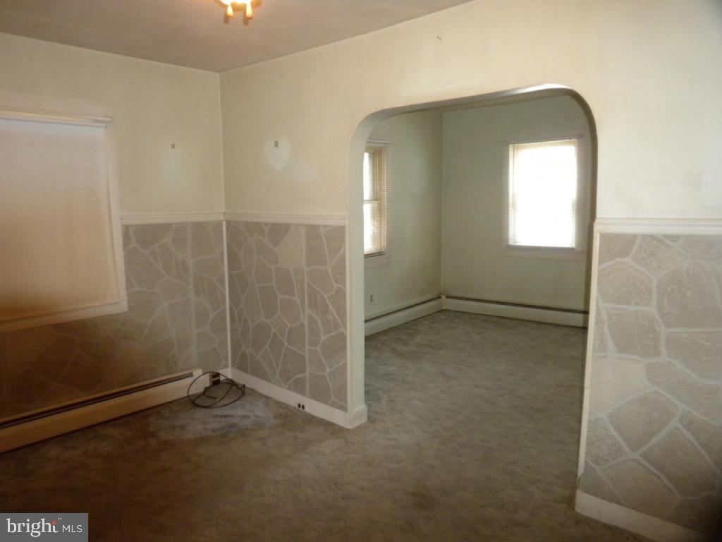 1371 Greble Road Myerstown, PA 17067 - Photo 6 of 19 Gallery Image 6