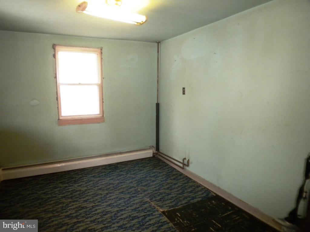 1371 Greble Road Myerstown, PA 17067 - Photo 9 of 19 Gallery Image 9