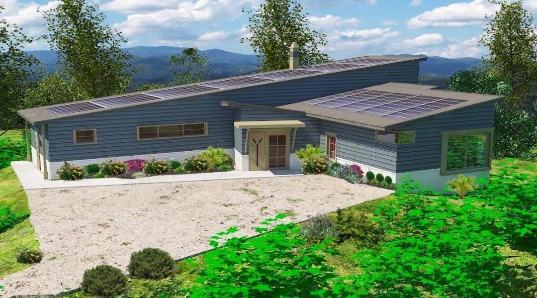 5588 Alpine Road Portola Valley, CA 94028 - Photo 1 of 38