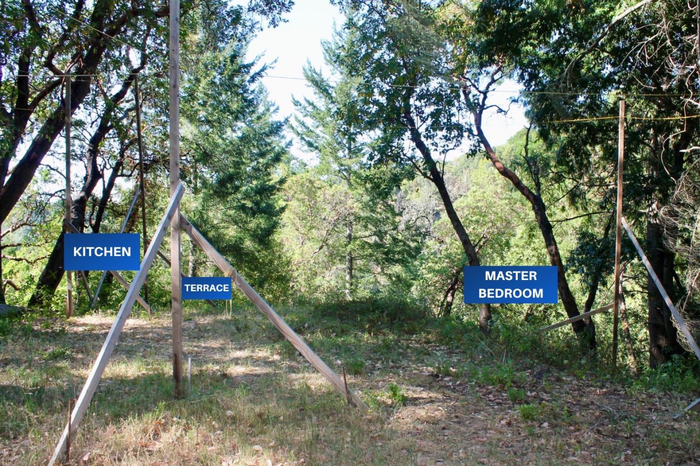 5588 Alpine Road Portola Valley, CA 94028 - Photo 14 of 38