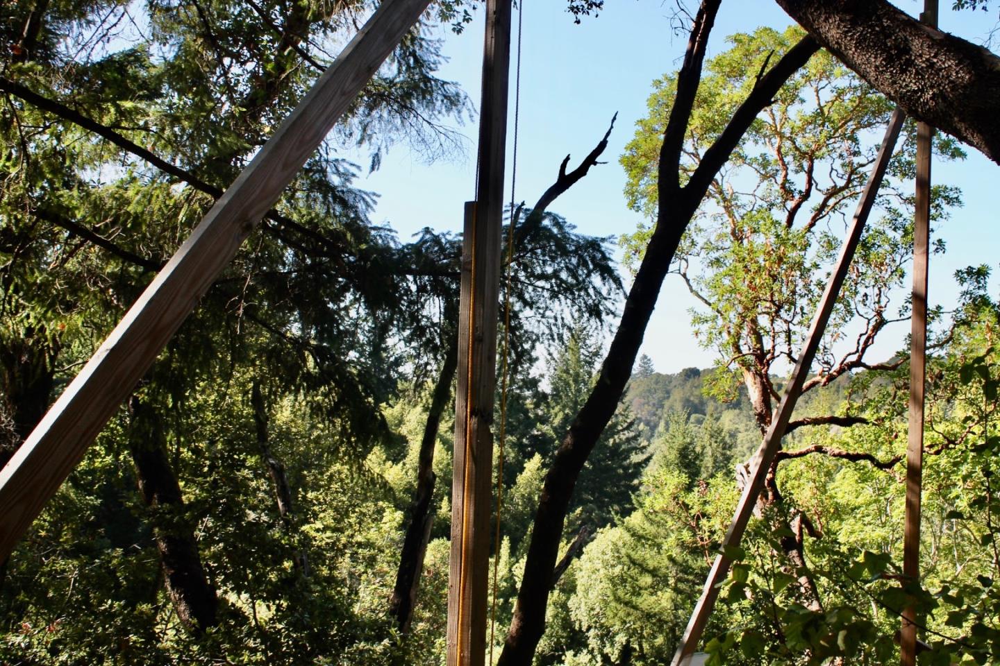 5588 Alpine Road Portola Valley, CA 94028 - Photo 35 of 38