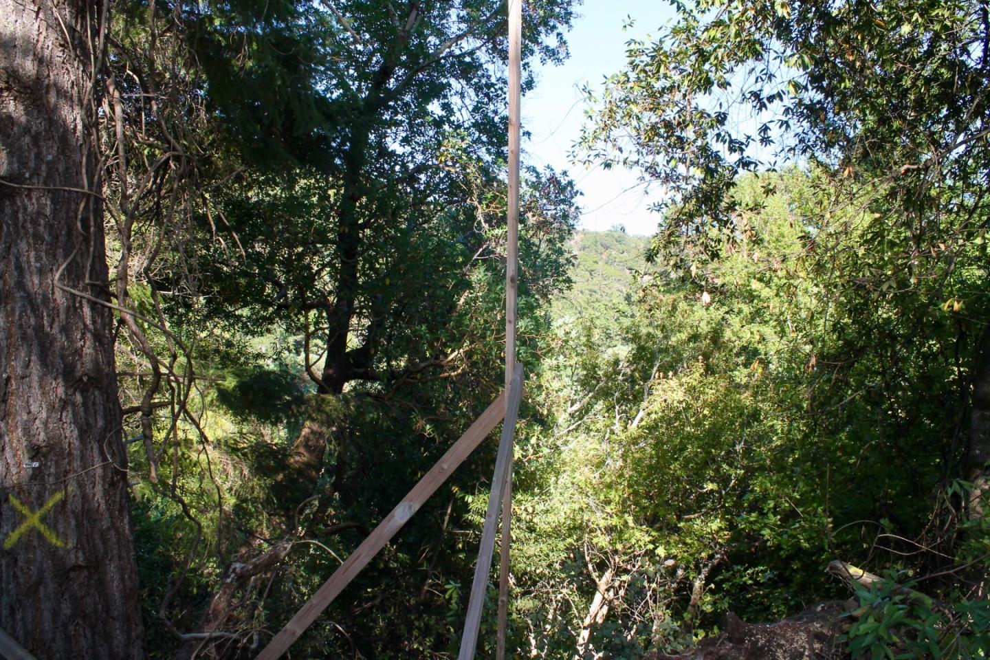 5588 Alpine Road Portola Valley, CA 94028 - Photo 38 of 38