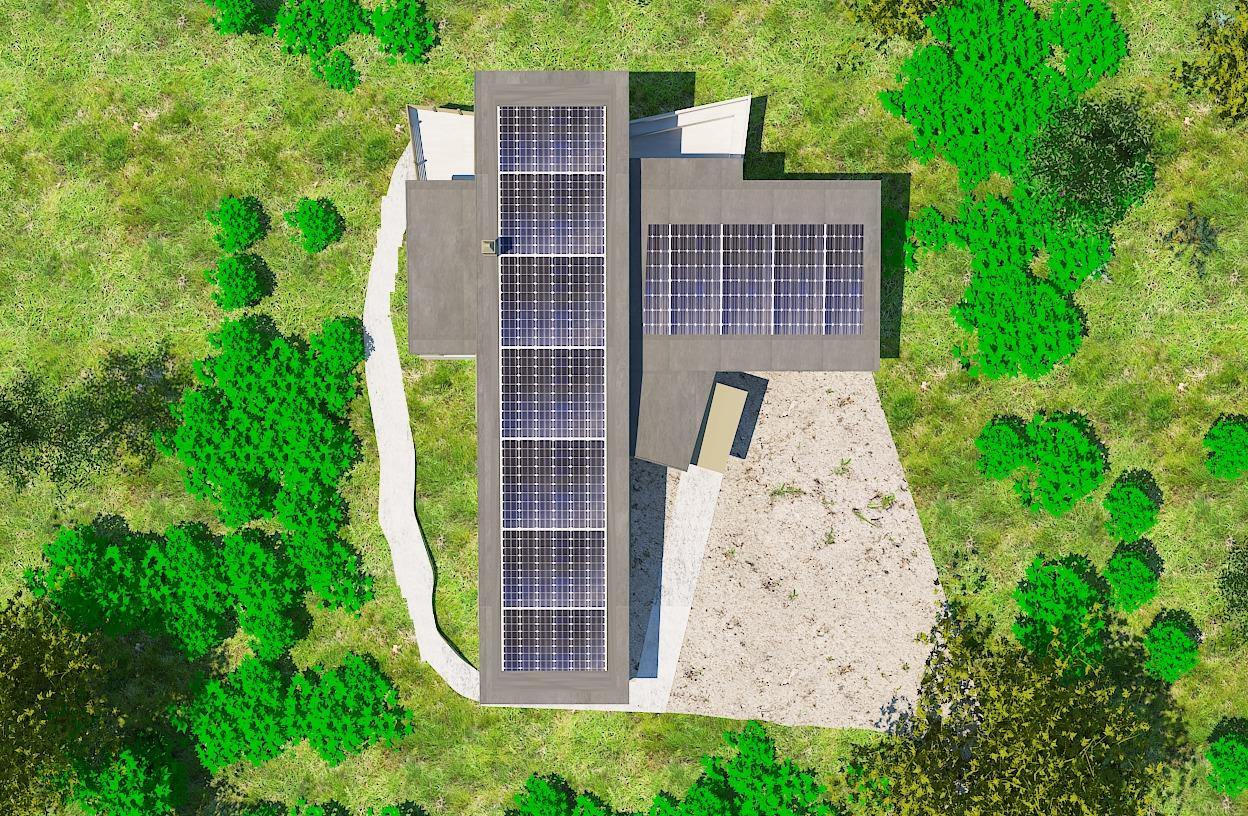 5588 Alpine Road Portola Valley, CA 94028 - Photo 4 of 38