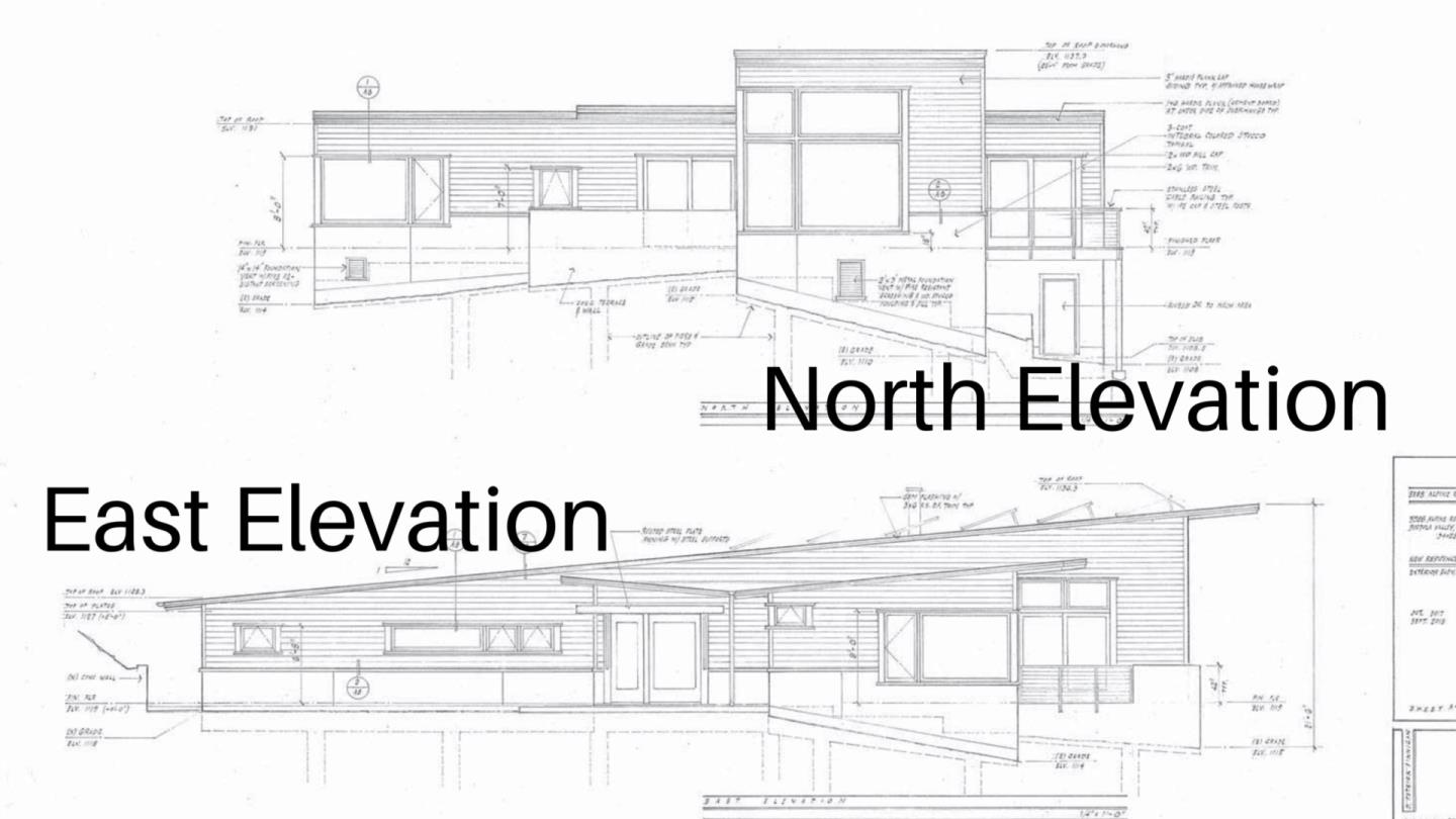 5588 Alpine Road Portola Valley, CA 94028 - Photo 8 of 38