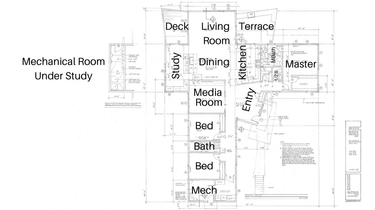 5588 Alpine Road Portola Valley, CA 94028 - Photo 10 of 38 unknown