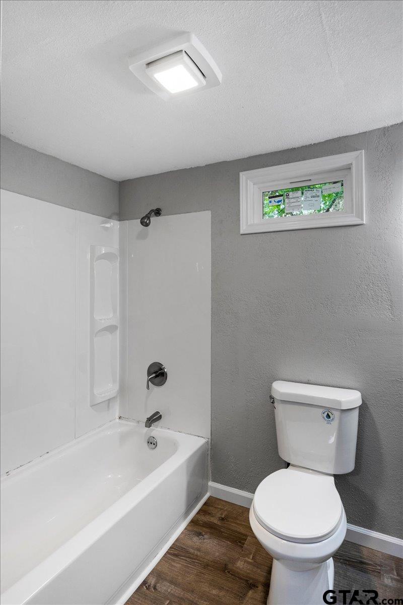 3230 Erma Street Tyler, TX 75701 - Photo 27 of 40