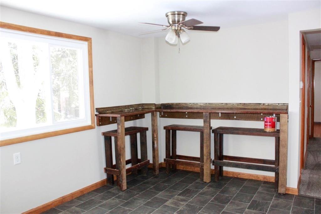 4402 Reno Road Springfield, OH 45503 - Photo 12 of 34