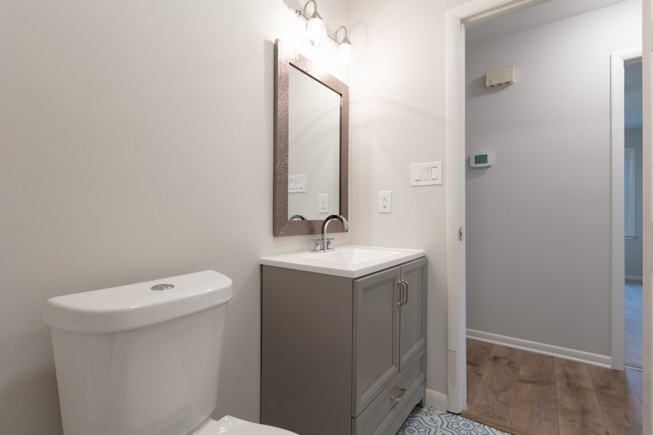 1212 Pender Street Raleigh, NC 27610 - Photo 17 of 23 Photo 17