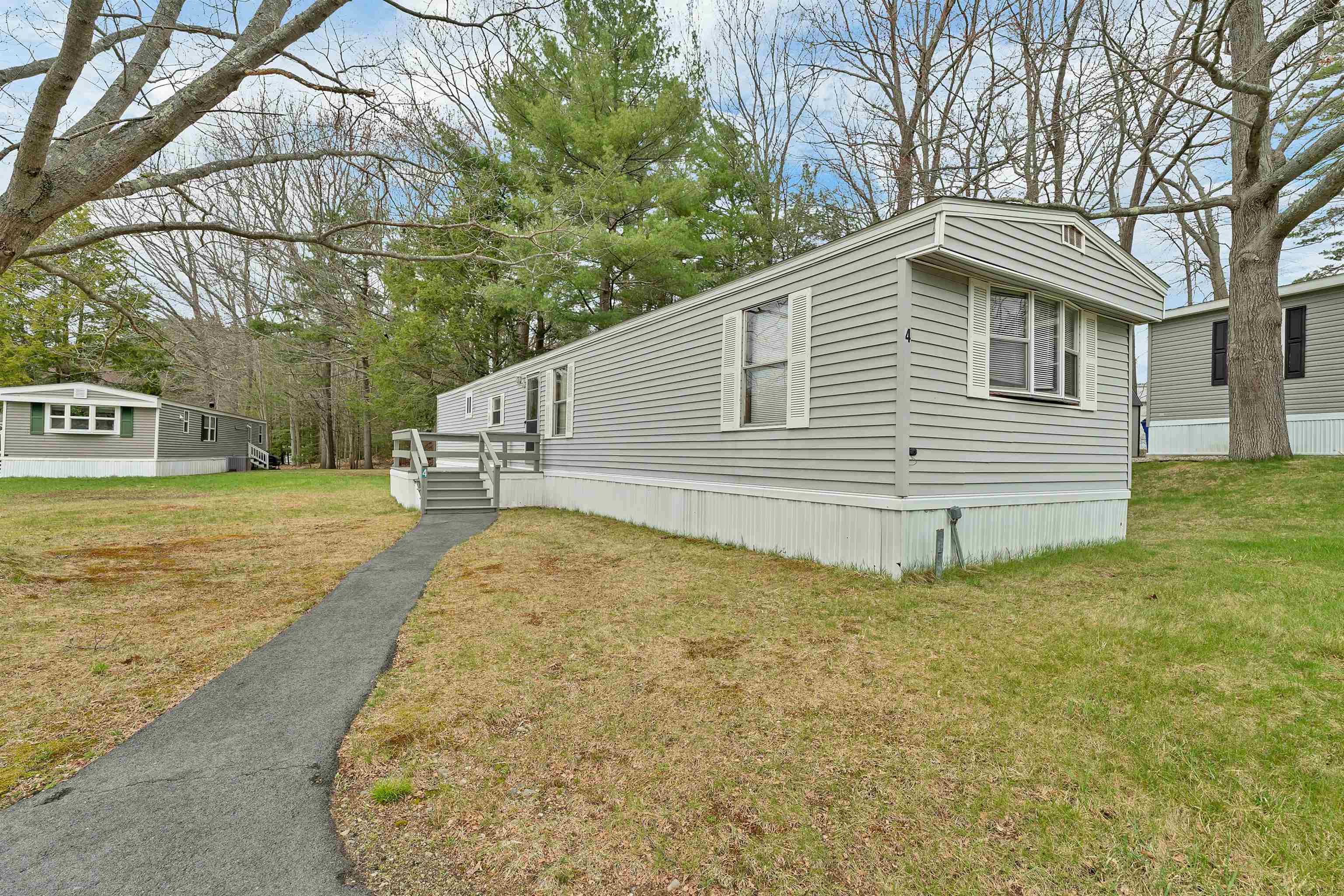4 Slate Run North Hampton, NH 03862 - Photo 1 of 31