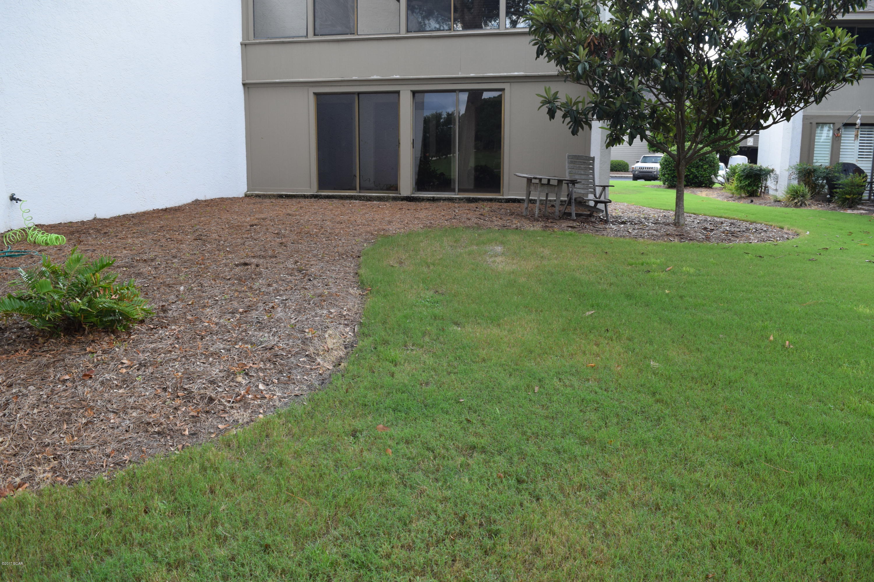 4726 Bay Point Road, Unit 84140 Panama City Beach, FL 32408 - Photo 6 of 19 Gallery Image 6