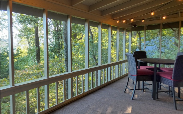 135 Walnut Ridge Ellijay, GA 30536 - Photo 23 of 51 Additional View
