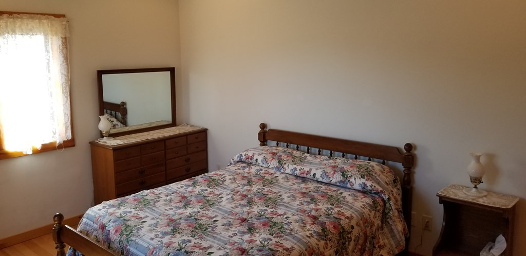 212 Santamore Road Churubusco, NY 12923 - Photo 21 of 72 Gallery Image 21