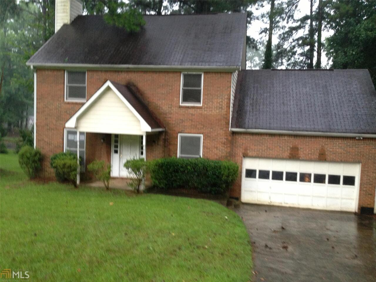 1190 Helmer Road Riverdale, GA 30296 - Photo 1 of 1 Gallery Image 1