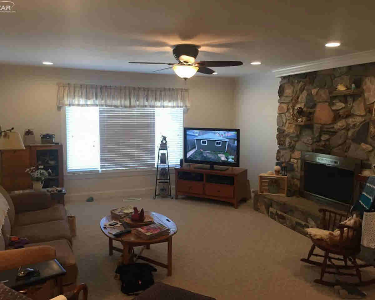 5538 East Burt Road Birch Run, MI 48415 - Photo 3 of 30 21350463-2.JPG