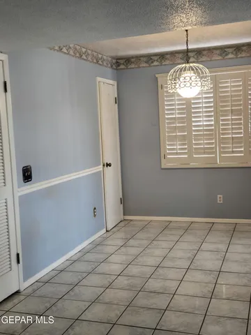 $275,000 | 1649 Lomaland Drive, El Paso, TX 79935