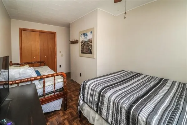 $299,900 | 13305 Lakeview Drive, Carlton, NY 14571