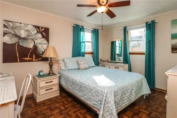 $299,900 | 13305 Lakeview Drive, Carlton, NY 14571