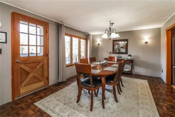 $299,900 | 13305 Lakeview Drive, Carlton, NY 14571