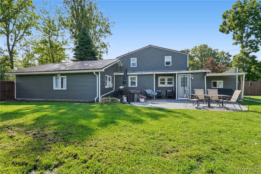 7600 Porter Road Niagara, NY 14304 - Photo 28 of 31 Gallery Image 28