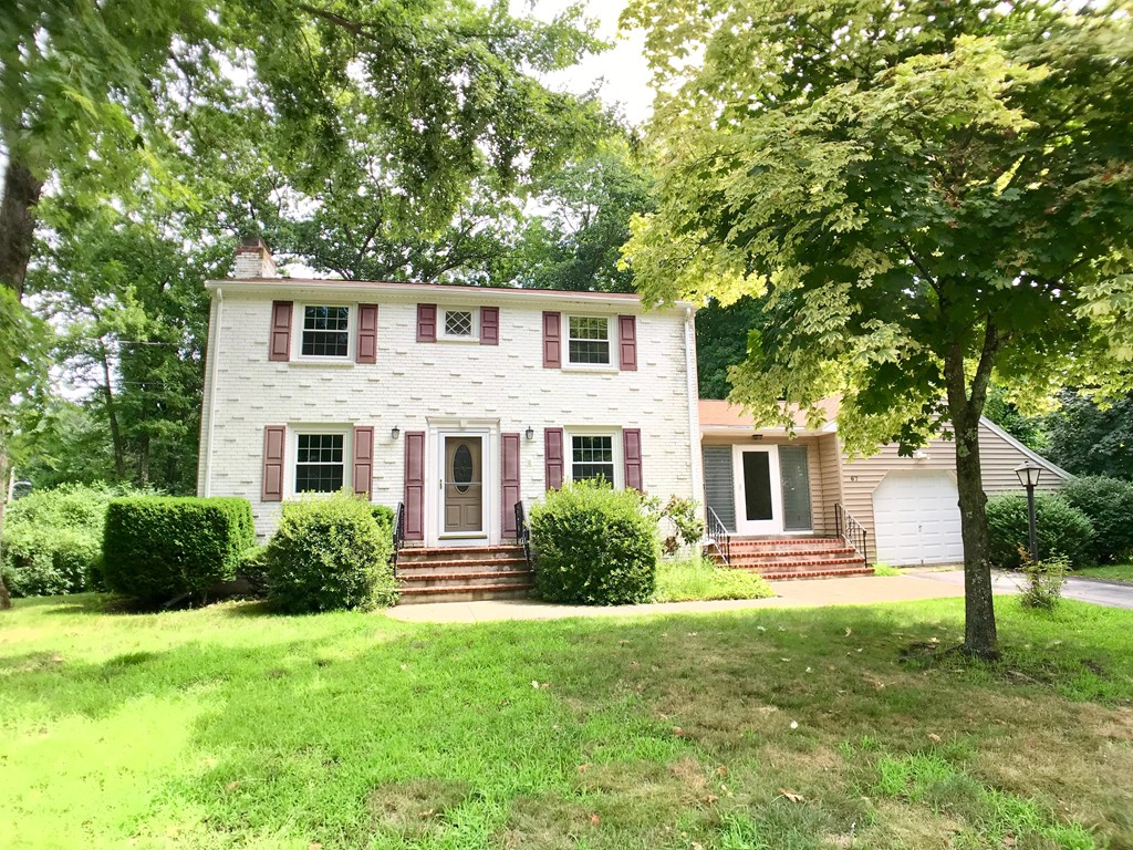 67 Devon Road Norwood, MA 02062 - Photo 1 of 30 Gallery Image 1
