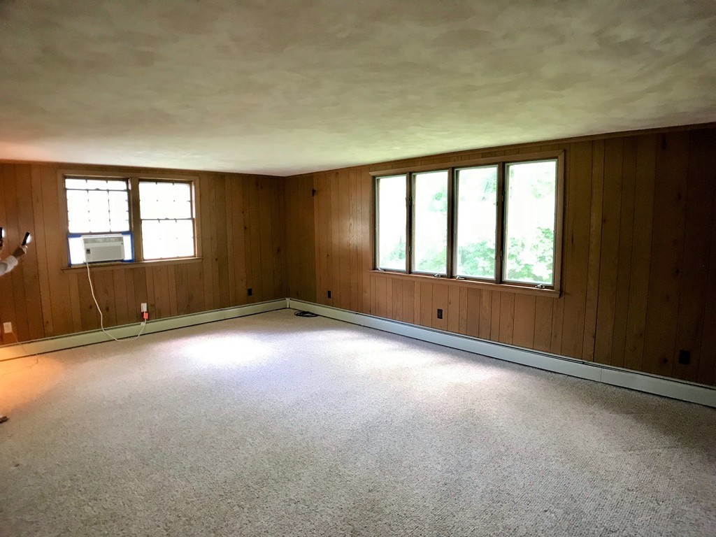 67 Devon Road Norwood, MA 02062 - Photo 11 of 30 Gallery Image 11