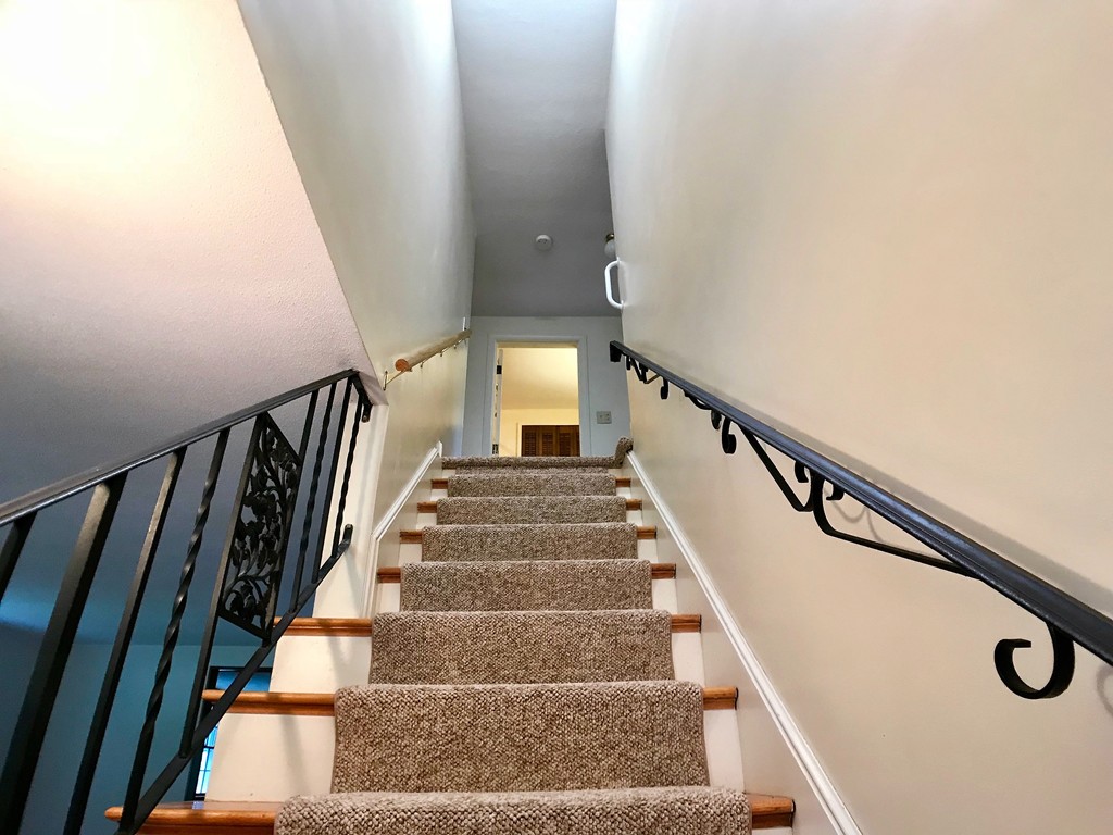 67 Devon Road Norwood, MA 02062 - Photo 13 of 30 Gallery Image 13