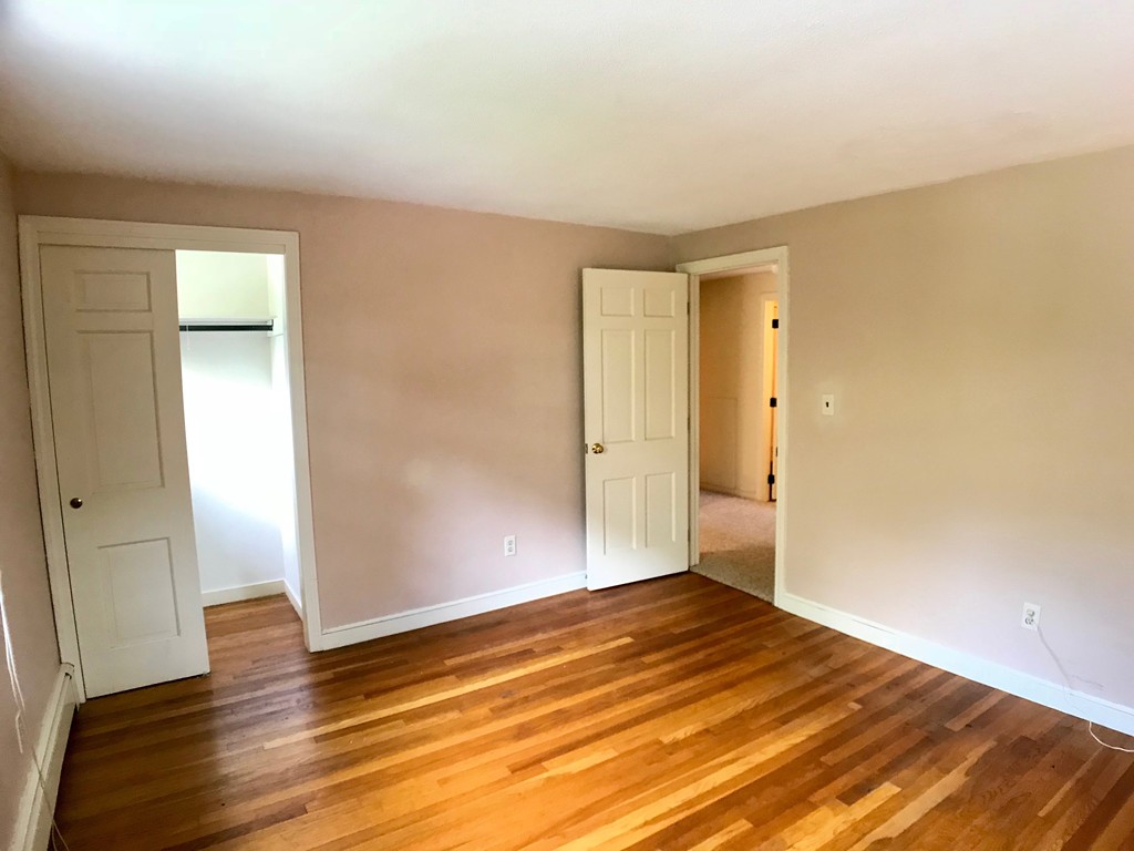 67 Devon Road Norwood, MA 02062 - Photo 17 of 30 Gallery Image 17
