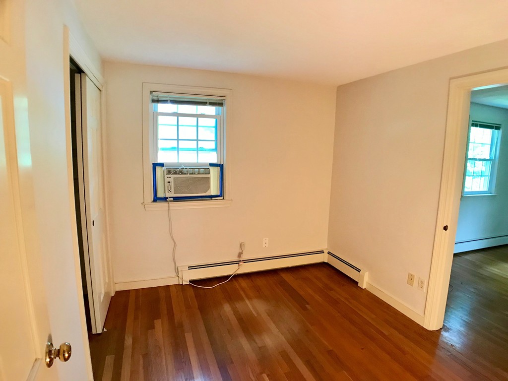 67 Devon Road Norwood, MA 02062 - Photo 21 of 30 Gallery Image 21