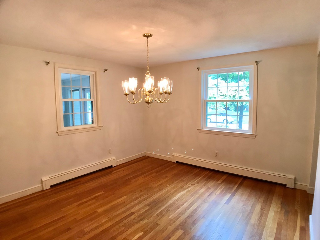 67 Devon Road Norwood, MA 02062 - Photo 7 of 30 Gallery Image 7