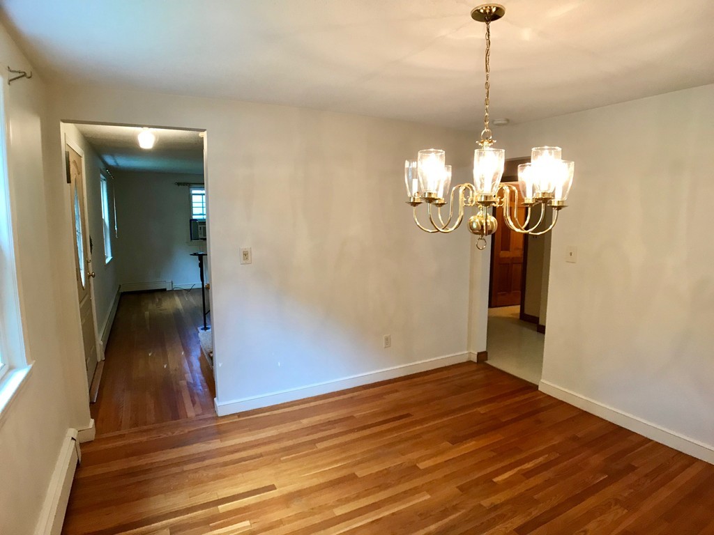 67 Devon Road Norwood, MA 02062 - Photo 8 of 30 Gallery Image 8