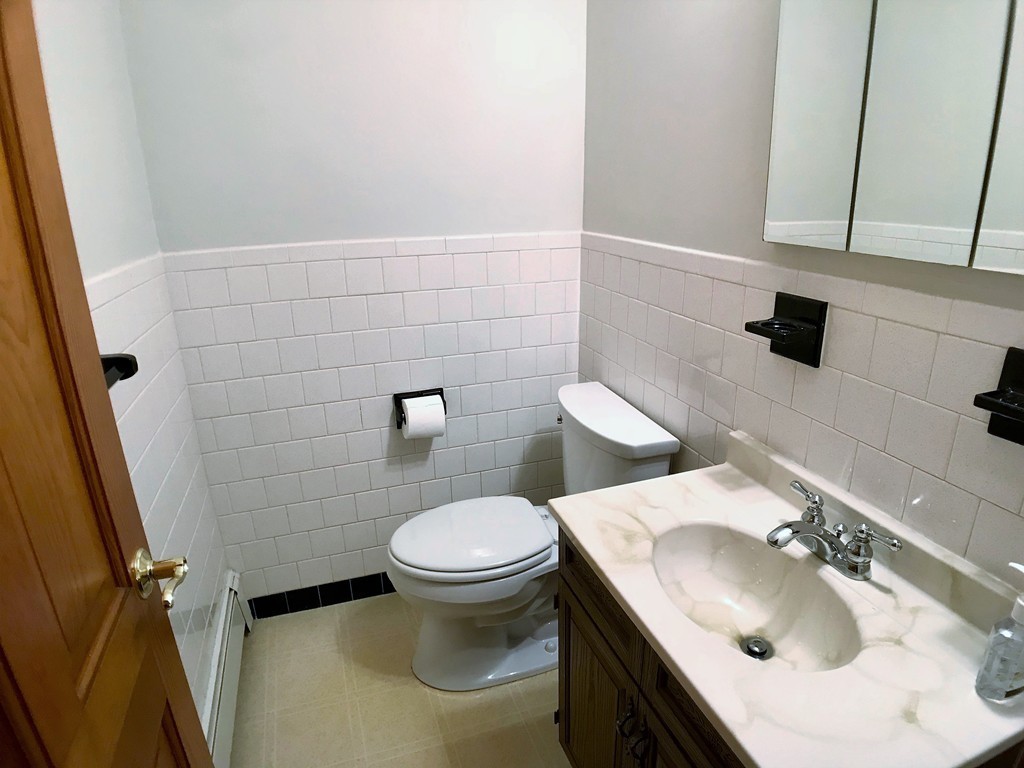 67 Devon Road Norwood, MA 02062 - Photo 10 of 30 Gallery Image 10